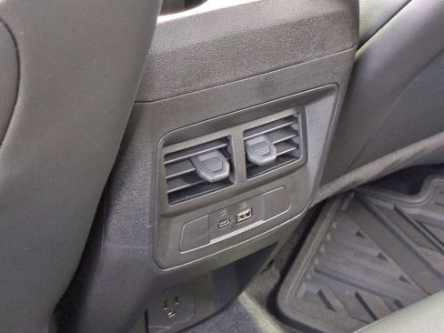 New 2025 Chevrolet Colorado Z71 w/ Technology Package image 21