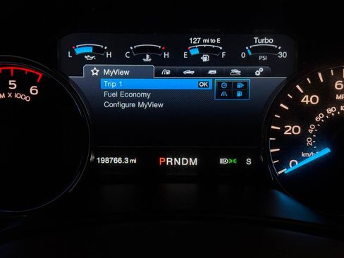 Used 2018 Ford F150 King Ranch image 68