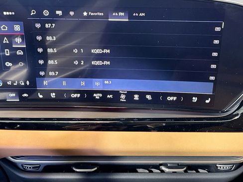 New 2026 Audi A6 Premium Plus image 13