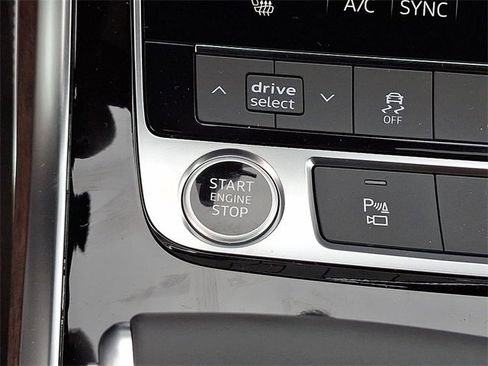 New 2026 Audi Q7 2.0T Premium Plus image 21