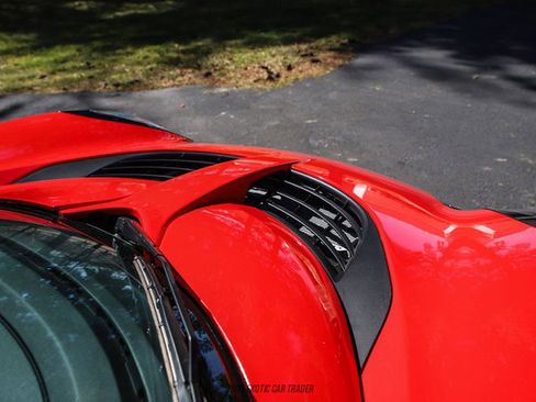 Used 2005 Lotus Elise image 52