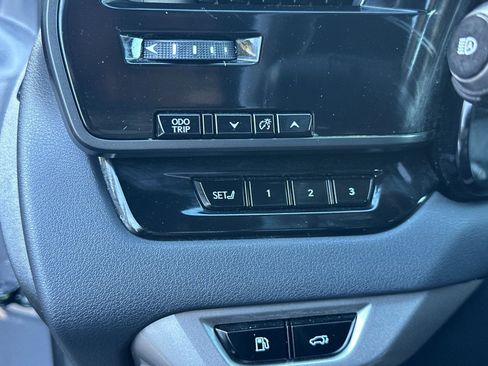 Used 2023 Lexus RX 350 Premium Plus image 31
