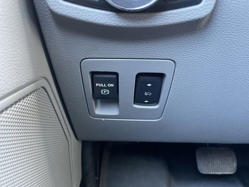 Used 2019 Ford F150 XLT w/ Equipment Group 301A Mid AWD/4WD image 28