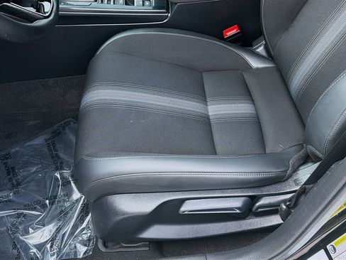 Used 2023 Honda Civic Sport image 17