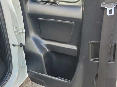 Used 2022 Toyota Tacoma SR image 12