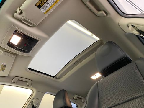 Used 2016 Lexus NX 200t AWD image 14