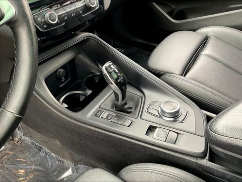 Used 2020 BMW X2 sDrive28i w/ Convenience Package FWD image 18