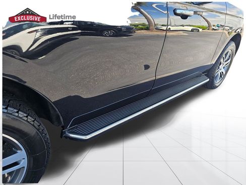 Used 2022 Ford Expedition Limited AWD/4WD image 10