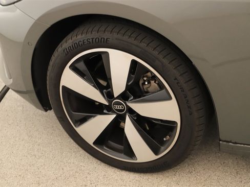 Used 2025 Audi A5 2.0T Prestige w/ 19" Wheel Package image 31