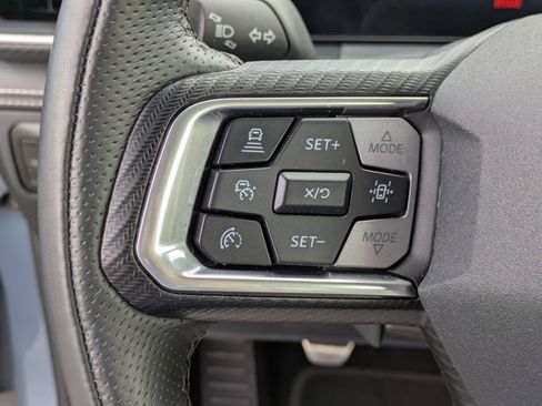 Certified 2024 Ford Mustang GT Premium image 18