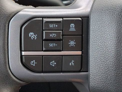 Used 2023 Ford F150 XLT w/ Equipment Group 302A High AWD/4WD image 24