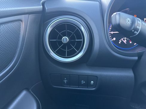 Used 2023 Hyundai Kona SEL image 23