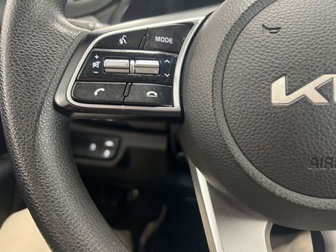 Certified 2022 Kia Seltos LX AWD/4WD image 21
