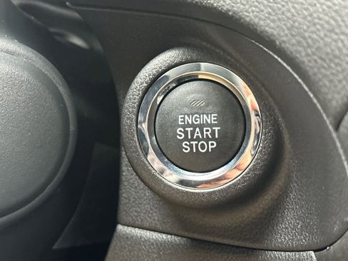 New 2026 Subaru Ascent Bronze Edition w/ Onyx Package image 27