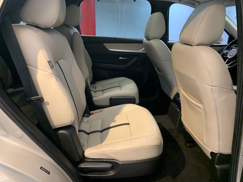 Used 2024 MAZDA CX-90 Plug-In Hybrid w/ Premium Pkg AWD/4WD image 67