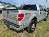 Used 2009 Ford F150 FX4 image 5