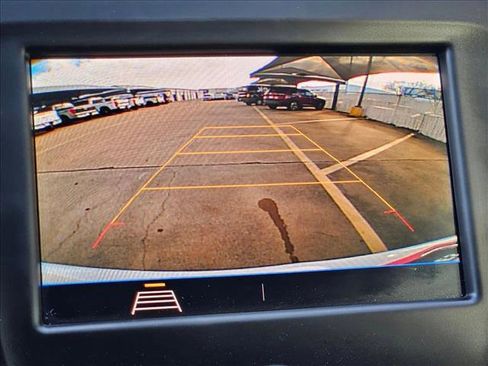 Used 2020 Chevrolet Equinox LT image 14