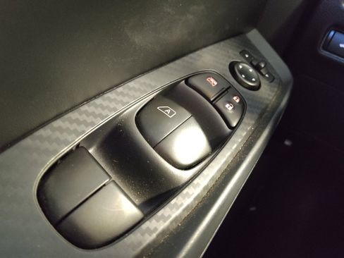 Used 2024 Nissan Sentra SV w/ All-Weather Package FWD image 27