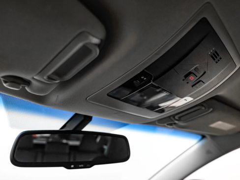 Used 2017 Lexus NX 200t FWD w/ Accessory Package 2 image 26