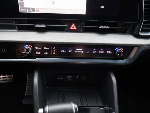 Used 2023 Kia Sportage X-Pro image 29