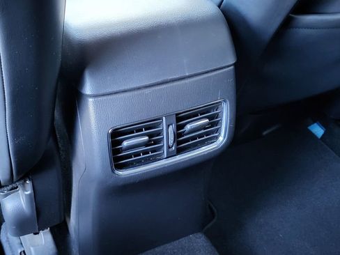 Used 2021 MAZDA CX-5 Touring image 27