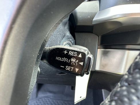 Used 2022 Toyota Tacoma SR5 image 23