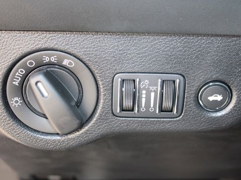 New 2023 Dodge Challenger SRT Hellcat Redeye image 26