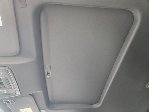 New 2026 GMC Sierra 3500 Denali w/ Denali Reserve Package image 18