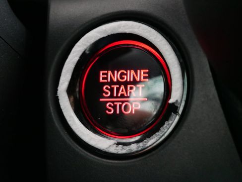 Used 2024 Honda HR-V Sport image 26