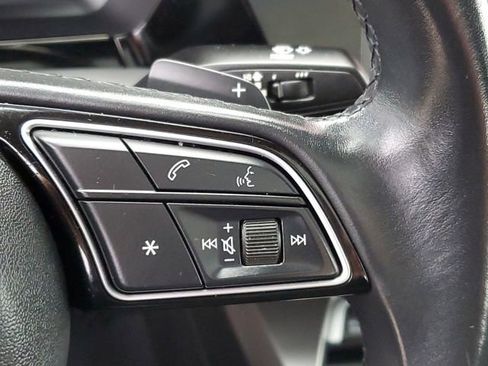 Used 2023 Audi A3 2.0T Premium image 17