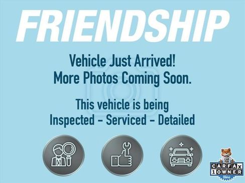 Used 2021 Kia Telluride EX w/ EX Premium Package AWD/4WD image 3