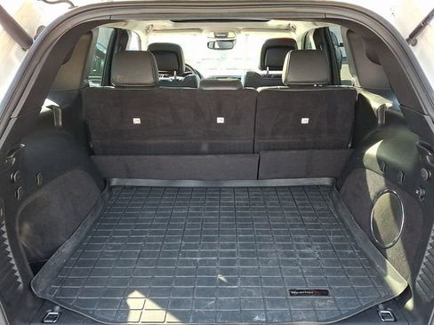 Used 2020 Jeep Grand Cherokee Summit w/ Platinum Series Group image 28