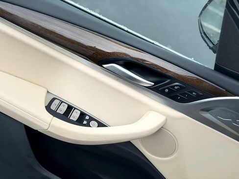 Used 2023 BMW X3 xDrive30i w/ Convenience Package w/ZPA image 19