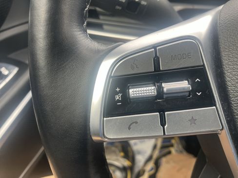 Used 2024 Kia Telluride SX Prestige X-Pro AWD/4WD image 28