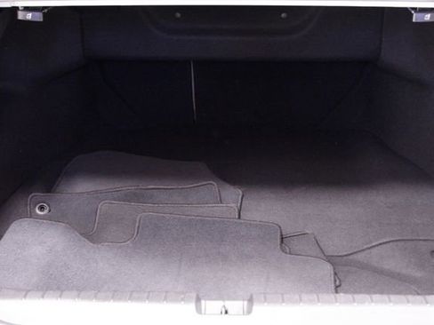 Used 2018 Honda Clarity Plug-In Hybrid image 19