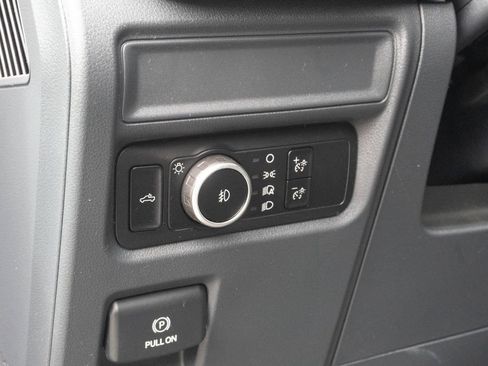 Used 2024 Ford F150 STX AWD/4WD image 21