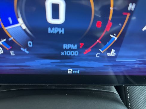 New 2026 Chevrolet Equinox LT FWD image 27