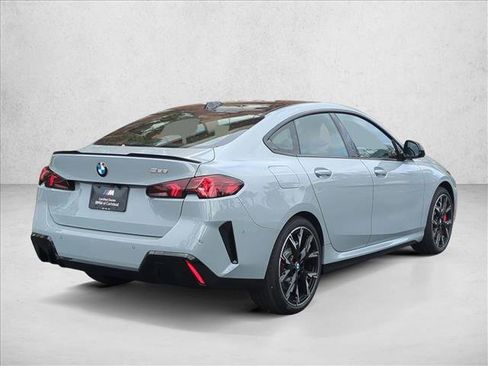 New 2026 BMW 228i image 5