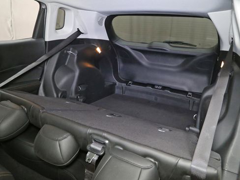 Used 2020 Jeep Compass Limited image 13