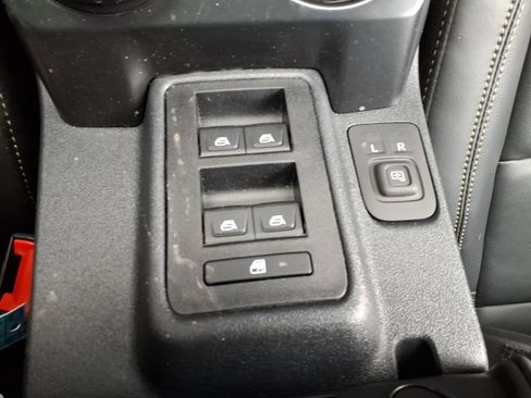 New 2026 Ford Bronco Badlands image 20