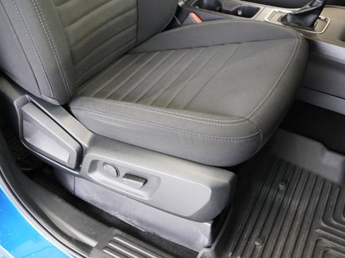 Used 2020 Ford Ranger XLT w/ Equipment Group 302A Luxury image 29