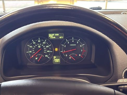 Used 2011 Volvo C30 T5 w/ Preferred Pkg image 24