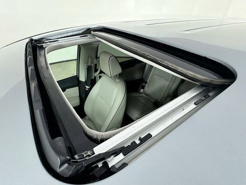 Used 2026 Honda Odyssey Touring image 29