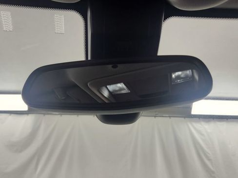 Used 2022 GMC Terrain SLT w/ LPO, Roadside Safety Package AWD/4WD image 32