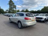 Used 2015 Buick Enclave Premium w/ Trailering Package image 3