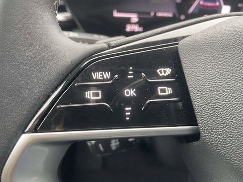 Certified 2025 Audi Q5 Premium Plus w/ Premium Plus image 22