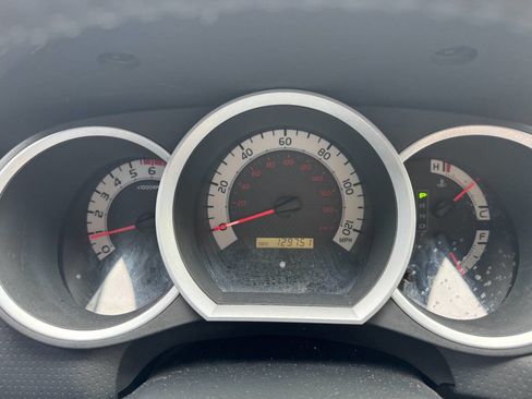 Used 2013 Toyota Tacoma 2WD Double Cab image 25