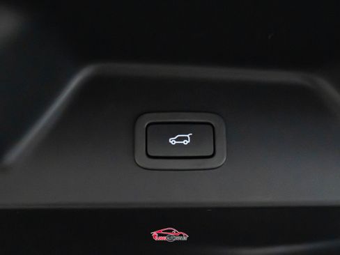 Used 2017 Land Rover Range Rover Long Wheelbase Supercharged image 57