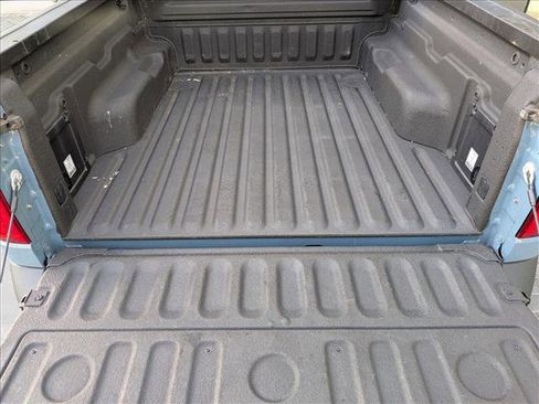 Used 2023 Ford Maverick XL FWD image 6
