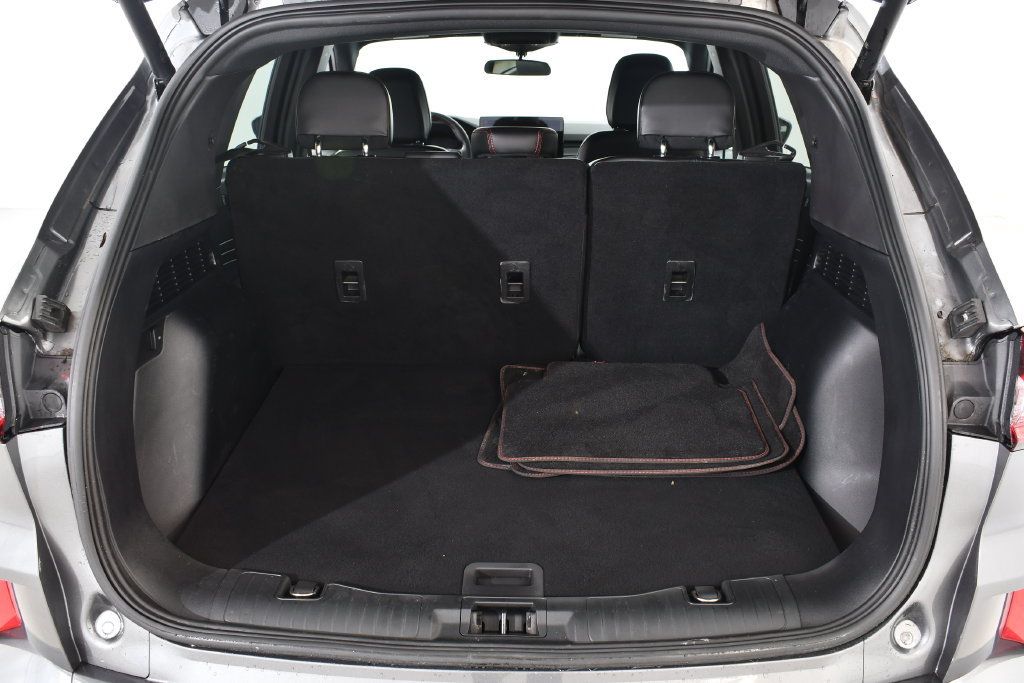 Used 2023 Ford Escape ST-Line w/ Tech Pack #1 AWD/4WD image 20